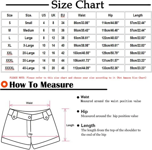 Vista 3 de Dealovy Novedad Pantalones Cortos con cremallera para Hombre Botón Bolsillos múltiples Frente Plano Medio pantalón Pantalón