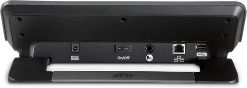 Vista 4 de Avid Superficie de control habilitada S1 EUCON, USB, compatible con Windows