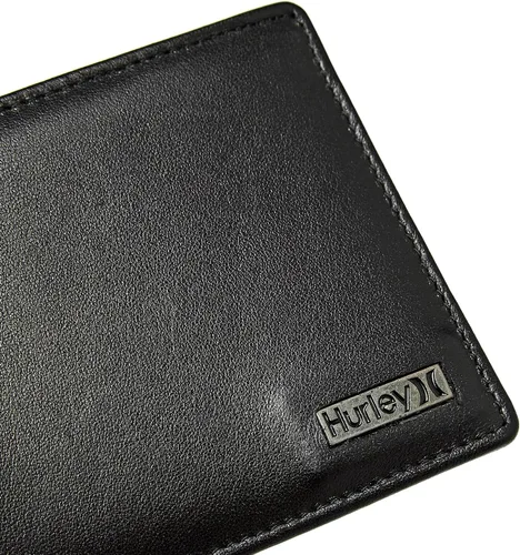Vista 8 de Hurley Casual para hombre