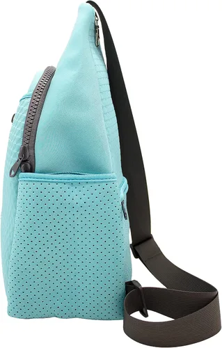 Vista 3 de Glove It Bolso bandolera Neo Pickleball