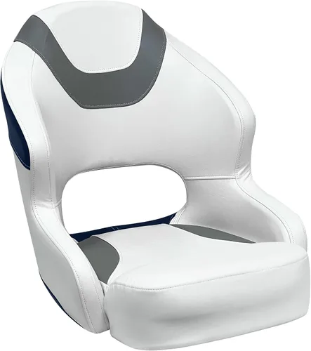 Vista 9 de Asiento de cubo Wise Baja Series