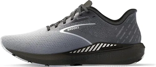 Vista 3 de Brooks Tenis de correr para hombre Launch GTS 10