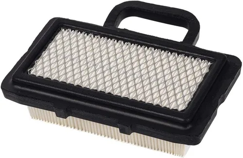 Vista 2 de HQRP Kit de filtros compatible con John Deere 125 135 145 LA135 LA120 LA130 LA135 LA140 LA145 LA150 LA155 X130R X140 X155R X165 155C 190C D130 D144