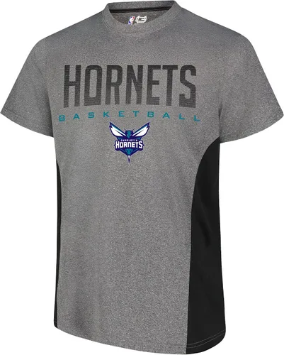 Vista 12 de Ultra Game - Camiseta oficial de la NBA para hombre, supersuave y Supreme