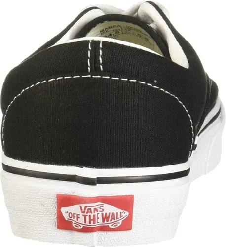 Vista 3 de Vans Old Skool V Core para niños