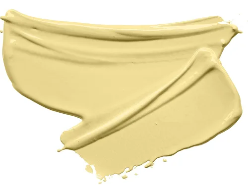 Vista 5 de wet n wild Prime Focus Glass Skin Correct Primer, acabado de cristal brillante, amarillo