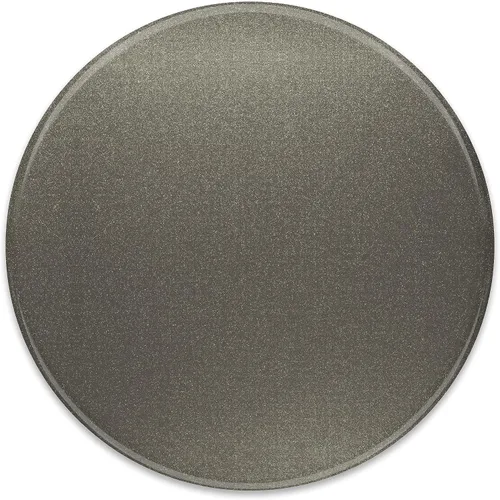Vista 13 de Rejilla Accent Trim - Compatible con F-150 2021-2023