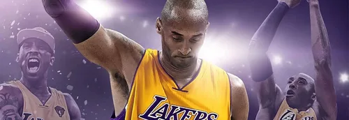 Vista 11 de NBA 2K17 - Legend Edition - Xbox One