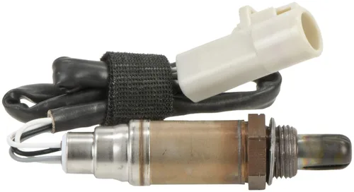 Vista 2 de BOSCH 15718 Sensor de oxígeno de equipo original premium, individual (paquete de 2)
