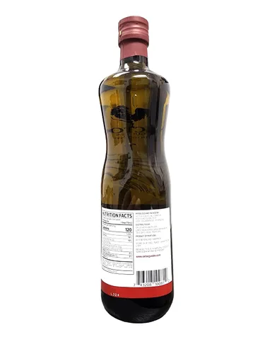 Vista 3 de Victor Guedes - Aceite de Oliva - 25.36 Fl Oz (PACK DE 2) Azeite de Oliva - 25.4 fl oz