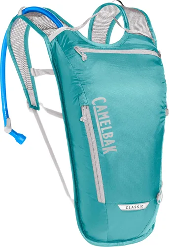 Vista 12 de CamelBak Paquete de hidratación Classic Light Bike Pack