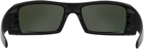 Vista 4 de Oakley GASCAN OO9014 - Gafas de sol para hombre paquete de accesorios para Vision Group