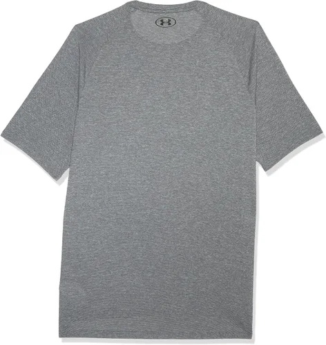 Vista 2 de Under Armour Tech 2.0 - Camiseta de manga corta para hombre, S