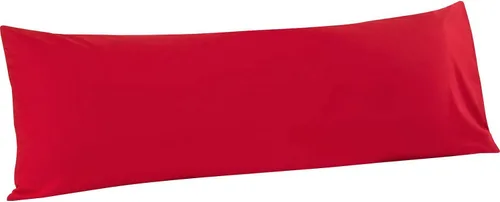 Vista 129 de FLXXIE Fundas de almohada de microfibra tamaño estándar, fundas de almohada suaves con cierre de sobre, fundas de almohada resistentes a arrugas