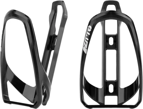 Vista 2 de Outdoor Bike Water Bottle Cages, Outdoors Water Bottles, Universal Bicycle Water Bottle Holder with Water Bottle Cages for Outdoor Cycling