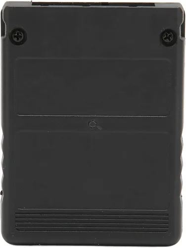 Vista 8 de Pomya Adaptador de red de interfaz SATA PS2 HDD Adaptador de disco duro con 64 MB FMCB V1.966 tarjeta de memoria McBoot, Plug and Play NO IDE 2.5
