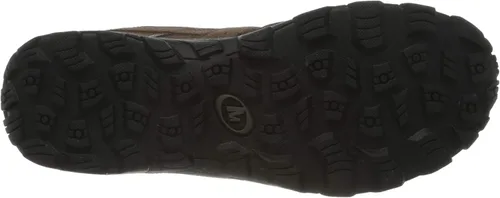 Vista 4 de Merrell Moab 2 - Conjunto de ropa infantil impermeable (niño pequeñoniño grande)