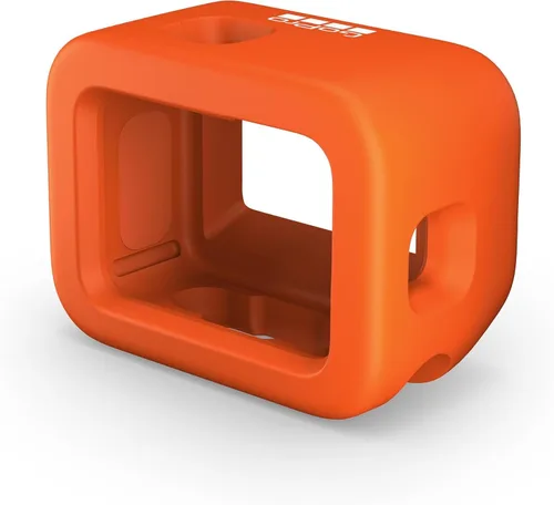 Vista 8 de GoPro Floaty