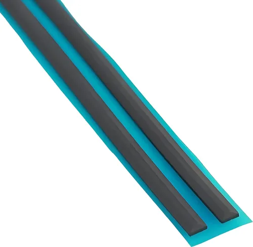 Vista 6 de WESAJJ - Tiras de goma de repuesto para portátiles HP Envy x360 15 Series 15-DR 15-DS 15-DA 15-DB 15M-DR 15G-DR 15G-DX 15T-DA 15Q-DS 15T-DB