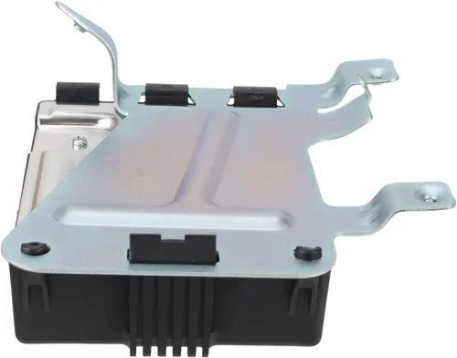 Vista 8 de AUTOKAY 82214492AB Módulo de control de freno de remolque integrado para Ram 1500 2500 3500 4500 5500 2015