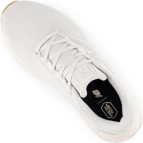 Vista 8 de New Balance Fresh Foam Arishi V4 - Tenis de correr para mujer