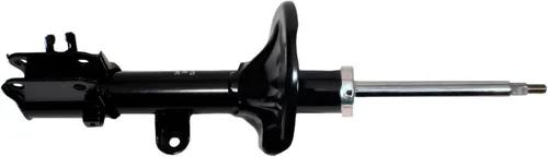 Vista 156 de Gabriel G51077 Ultra - Puntal delantero para Toyota 4Runner 4WD 96-02, Toyota Tacoma 4WD 95-04, Toyota Tacoma Pre Runner RWD 98-04 (paquete de 1)
