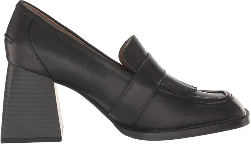 Vista 6 de Sam Edelman Zapatos de tacón Quinly para mujer