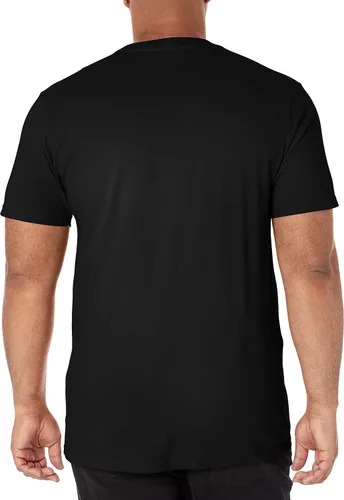 Vista 2 de Fox Racing Camiseta de manga corta Pinnacle para hombre