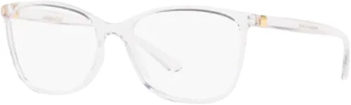 Vista 2 de Dolce Gabbana DG5026 - Gafas de sol para mujer cristal 54