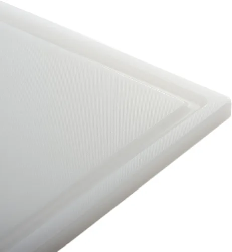 Vista 2 de Tabla de corte profesional Norpro, 24 x 18 pulgadas