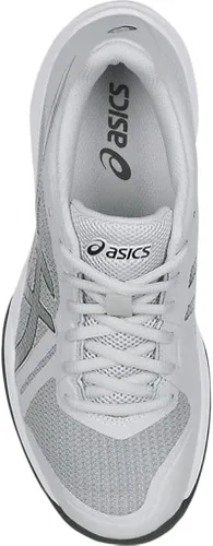 Vista 6 de ASICS Gel-Tactic 2 - Tenis de voleibol para mujer