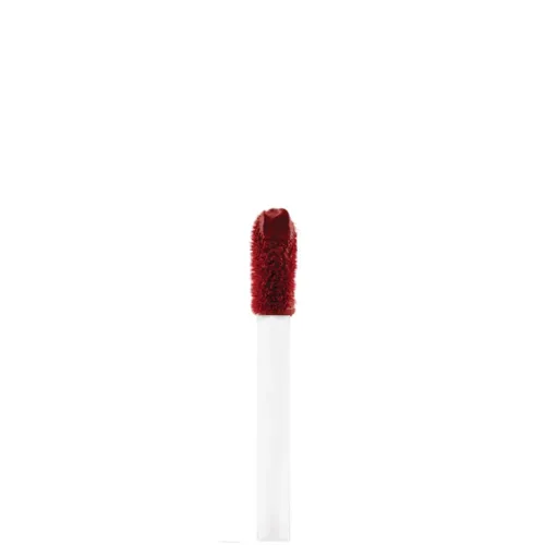 Vista 3 de Palladio Velvet Matte Cream Lip Color, Angora