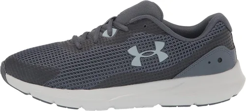 Vista 8 de Under Armour Women's Surge 3 Print Running Shoe