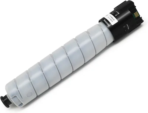 Vista 9 de Alta capacidad Xerox Altalink C8130 C8135 C8145 C8155 C8170 Cartucho de tóner de repuesto para 006R01746 Negro 006R01747 Cyan 006R01748 Magenta