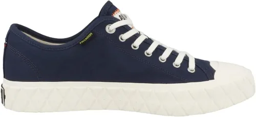 Vista 3 de Palladium Tenis unisex Palla Ace CVS