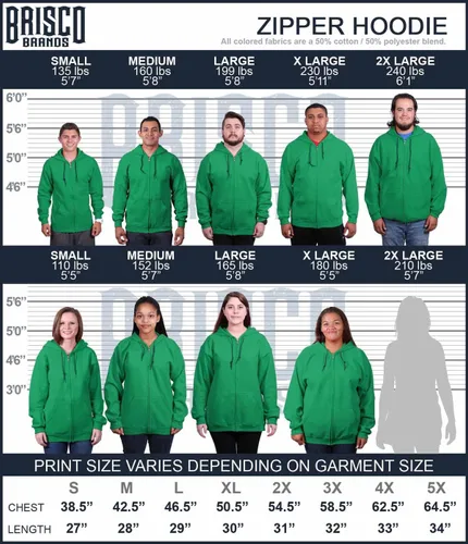 Vista 6 de Irish Car Bomb Drunk St Patrick's Day Zip Up Hoodie Mens Womens