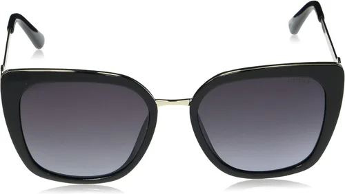 Vista 2 de GUESS GF6124.
