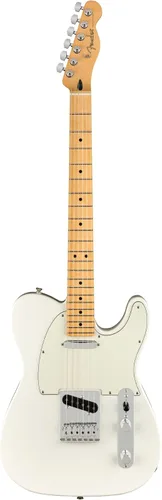 Vista 6 de Fender Player Telecaster - Guitarra eléctrica, 3-Color Sunburst, 0