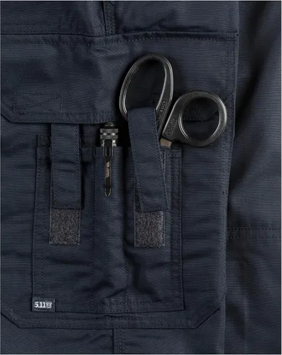 Vista 7 de Pantalón EMS para dama de 5.11