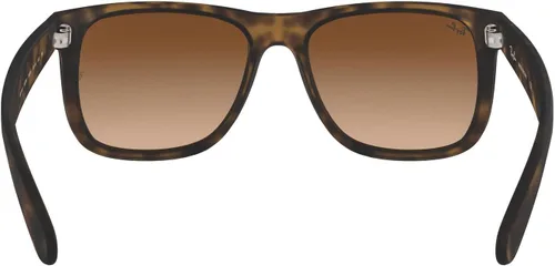 Vista 5 de Ray-Ban 0RB4165 Wayfarer lentes de sol