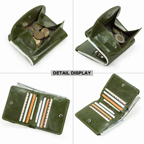 Vista 4 de Contacts Men's Casual, Small