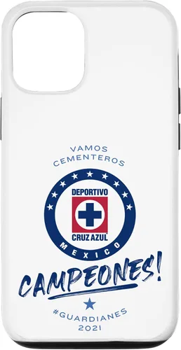 Vista 26 de El iPhone 16 obtiene una gran puntuación con nuestra exclusiva colección de fundas Cruz Azul Gear