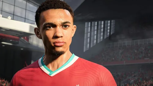 Vista 4 de FIFA 21 NXT LVL EDITION(Xbox Series X)