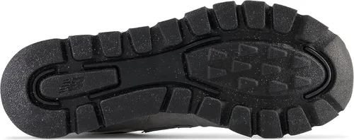 Vista 2 de New Balance mens 574d Rugged