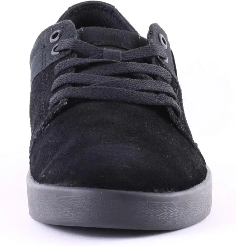 Vista 2 de Supra Pilas para hombre II
