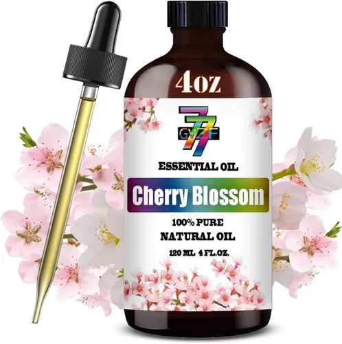 Vista 10 de Aceite esencial de manzana GV77ZF para difusores, humidificadores, velas de bricolaje, jabón, limpieza, hogar, oficina, yoga, masaje, regalos, 16