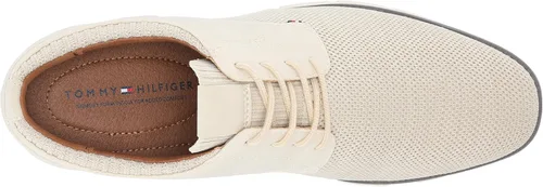 Vista 5 de Tommy Hilfiger Winner Oxford para hombre