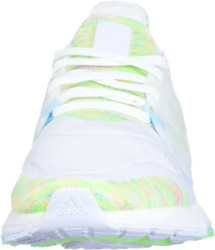 Vista 2 de adidas Ultraboost 22