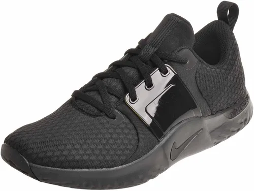Vista 2 de Nike Zapatos de gimnasia para mujer
