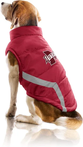 Vista 3 de Littlearth NCAA Unisex-Adult Classic Color del